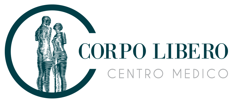 Corpo Libero - Centro Medico